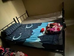 Blk 475 Segar Gardens (Bukit Panjang), HDB 4 Rooms #512876371
